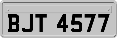 BJT4577