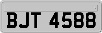 BJT4588