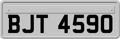 BJT4590