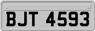 BJT4593