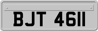 BJT4611