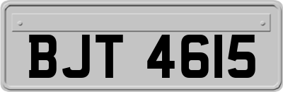 BJT4615