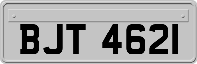BJT4621