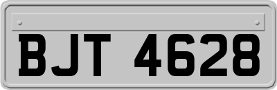 BJT4628