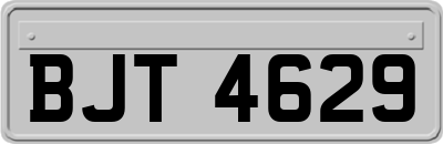 BJT4629