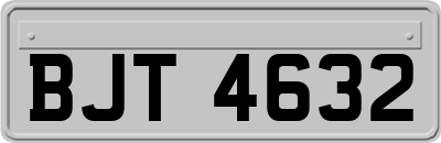 BJT4632