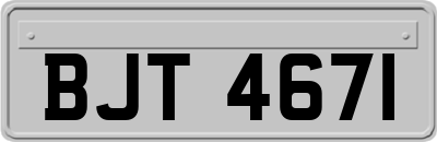 BJT4671