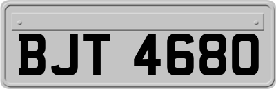 BJT4680