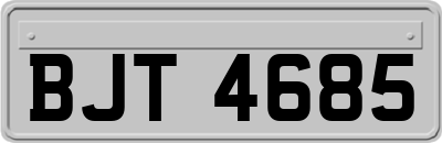 BJT4685