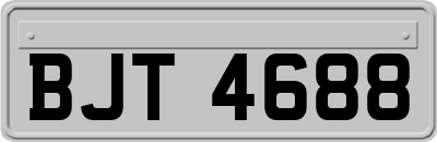 BJT4688