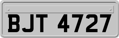 BJT4727