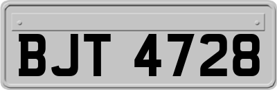 BJT4728