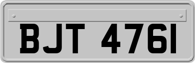 BJT4761