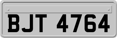 BJT4764