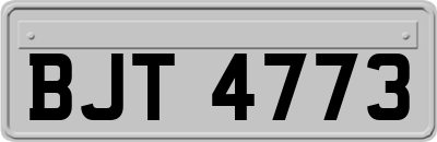 BJT4773