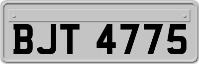 BJT4775
