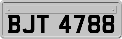 BJT4788