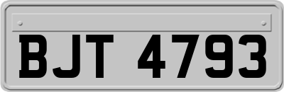 BJT4793