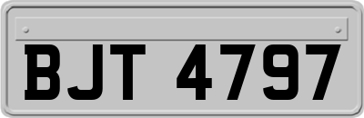 BJT4797