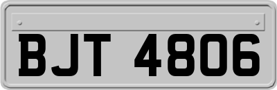 BJT4806