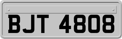 BJT4808