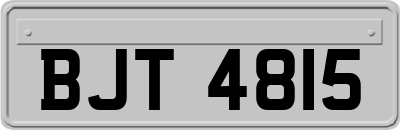 BJT4815