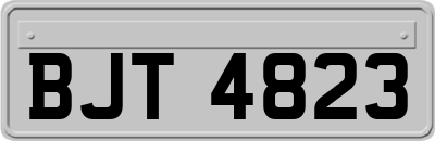 BJT4823
