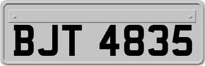 BJT4835