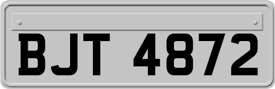 BJT4872