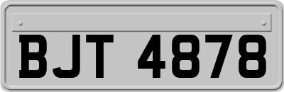 BJT4878