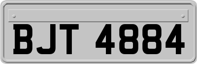 BJT4884