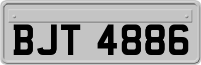 BJT4886