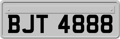 BJT4888