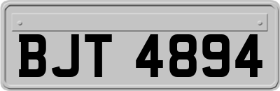BJT4894
