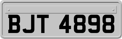 BJT4898