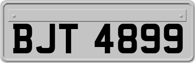 BJT4899