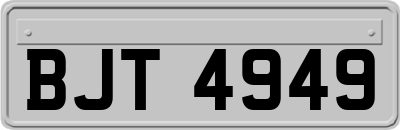 BJT4949