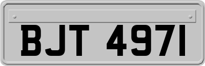 BJT4971