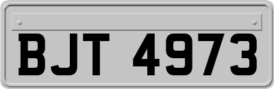 BJT4973