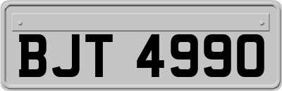 BJT4990