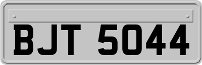 BJT5044