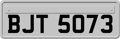 BJT5073