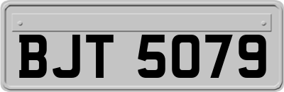 BJT5079