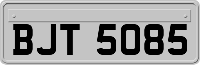 BJT5085