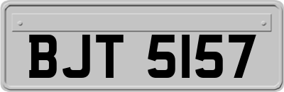 BJT5157