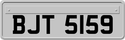 BJT5159