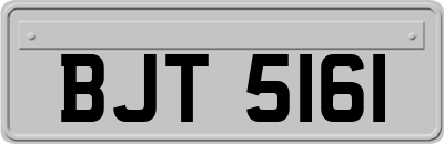 BJT5161