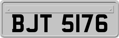 BJT5176