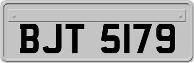 BJT5179