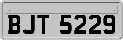 BJT5229